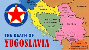 the-death-of-yugoslavia.jpg